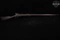 1878 Springfield Armory Model 1873 Trapdoor Infantry Rifle .45-70 Govt. Blued & Walnut in Good Condition Image 3