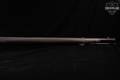1878 Springfield Armory Model 1873 Trapdoor Infantry Rifle .45-70 Govt. Blued & Walnut in Good Condition Image 5