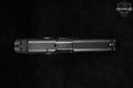Smith & Wesson (S&W) M&P45 M2.0, Full Size, No Thumb Safety .45 ACP Black in Very Good Condition Image 5
