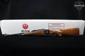 2017 Sturm Ruger No. 1 50 Year Commemorative 6.5 Creedmoor Blued in Like-New Condition Image 2