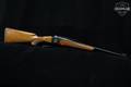 2017 Sturm Ruger No. 1 50 Year Commemorative 6.5 Creedmoor Blued in Like-New Condition Image 3