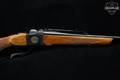 2017 Sturm Ruger No. 1 50 Year Commemorative 6.5 Creedmoor Blued in Like-New Condition Image 5