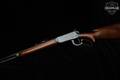 1949 Winchester Repeating Arms Model 64 Standard .30-30 Blued in Good Condition Image 2