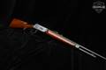 1949 Winchester Repeating Arms Model 64 Standard .30-30 Blued in Good Condition Image 3