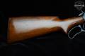 1949 Winchester Repeating Arms Model 64 Standard .30-30 Blued in Good Condition Image 4