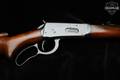 1949 Winchester Repeating Arms Model 64 Standard .30-30 Blued in Good Condition Image 5