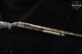 Mossberg Model 835 12 Gauge Camo in Good Condition Image 2