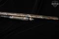 Mossberg Model 835 12 Gauge Camo in Good Condition Image 3