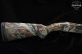Mossberg Model 835 12 Gauge Camo in Good Condition Image 4