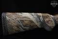 Mossberg Model 835 12 Gauge Camo in Good Condition Image 5