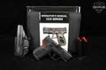 Heckler & Koch (H&K, HK) CC9 9mm Luger Black in Excellent Condition Image 2