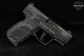 Heckler & Koch (H&K, HK) CC9 9mm Luger Black in Excellent Condition Image 3