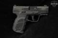 Heckler & Koch (H&K, HK) CC9 9mm Luger Black in Excellent Condition Image 4