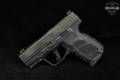 Heckler & Koch (H&K, HK) CC9 9mm Luger Black in Excellent Condition Image 5