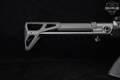 Armalite AR-10A 7.62mm NATO (7.62x51) Black in Very Good Condition Image 4