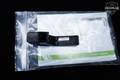 Viridian Weapon Technologies E-Series Red Lase Taurus 709 Slim Black in New - Old Stock Condition Image 2