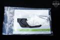 Viridian Weapon Technologies E-Series Red Lase Taurus 709 Slim Black in New - Old Stock Condition Image 3