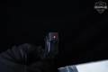 Viridian Weapon Technologies E-Series Red Lase Taurus 709 Slim Black in New - Old Stock Condition Image 4