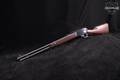 1964 Marlin Firearms Co. Model 336 R.C. .35 Rem. Blued & Hardwood in Fair Condition Image 2