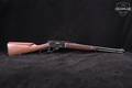 1964 Marlin Firearms Co. Model 336 R.C. .35 Rem. Blued & Hardwood in Fair Condition Image 3