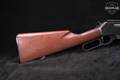 1964 Marlin Firearms Co. Model 336 R.C. .35 Rem. Blued & Hardwood in Fair Condition Image 4
