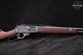 1964 Marlin Firearms Co. Model 336 R.C. .35 Rem. Blued & Hardwood in Fair Condition Image 5
