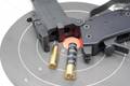 TPS Arms M6 Takedown .357 / 410 Matte Black in Very Good Condition Image 3