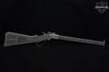 TPS Arms M6 Takedown .357 / 410 Matte Black in Very Good Condition Image 4