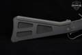 TPS Arms M6 Takedown .357 / 410 Matte Black in Very Good Condition Image 5