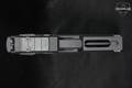 Taurus TX22 Compact T.O.R.O. .22 LR Black in Excellent Condition Image 4