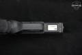 Taurus TX22 Compact T.O.R.O. .22 LR Black in Excellent Condition Image 5