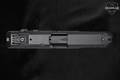 2021 Sturm Ruger Security-9 9mm Luger Black in Excellent Condition Image 4