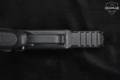 2021 Sturm Ruger Security-9 9mm Luger Black in Excellent Condition Image 5