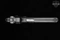 Kimber Custom TLE/RL II .45 ACP Black in Very Good Condition Image 5