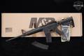 Smith & Wesson (S&W) M&P 15 Sport II 5.56mm NATO Black in Very Good Condition Image 2
