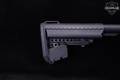 Taran Tactical (TTI) AR-15 TR-1 Ultralight 5.56mm NATO Black in Very Good Condition Image 4