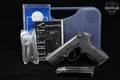 Beretta PX4 Storm Compact 9mm Luger (9x19 Para) Black in Very Good Condition Image 2