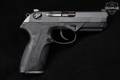 Beretta PX4 Storm Compact 9mm Luger (9x19 Para) Black in Very Good Condition Image 3