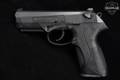 Beretta PX4 Storm Compact 9mm Luger (9x19 Para) Black in Very Good Condition Image 5