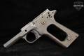 Colt 1911 Frame in Poor Condition Image 2