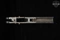 Colt 1911 Frame in Poor Condition Image 3