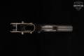 Colt 1911 Frame in Poor Condition Image 4