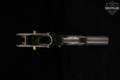 Colt 1911 Frame in Poor Condition Image 5