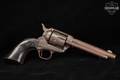 1907 Colt Single Action Army First Generation .32-20 Win. OTHER in Poor Condition Image 2