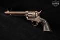 1907 Colt Single Action Army First Generation .32-20 Win. OTHER in Poor Condition Image 3