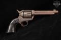 1907 Colt Single Action Army First Generation .32-20 Win. OTHER in Poor Condition Image 4