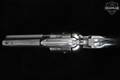 2016 Sturm Ruger New Vaquero TALO Exclusive .45 ACP High-Gloss Stainless in Very Good Condition Image 4