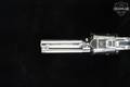 2016 Sturm Ruger New Vaquero TALO Exclusive .45 ACP High-Gloss Stainless in Very Good Condition Image 5