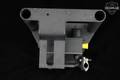 General Electric M134 GAU-17 Minigun GCU Assembly Black in Good Condition Image 2