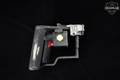 General Electric M134 GAU-17 Minigun GCU Assembly Black in Good Condition Image 3